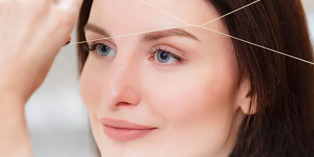 لاین اصلاح 8